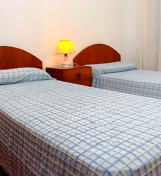 Alquile con nosotros