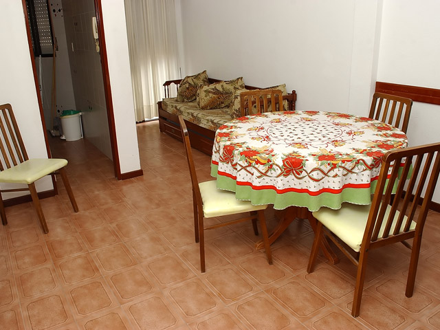 Departamentos en Miramar - Anclamar