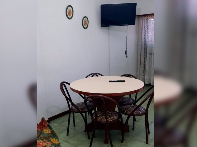 Departamentos en Miramar - Anclamar