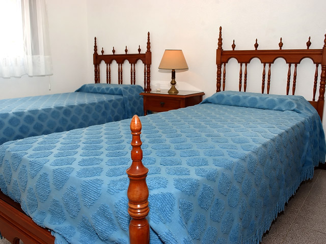 Departamentos en Miramar - Anclamar