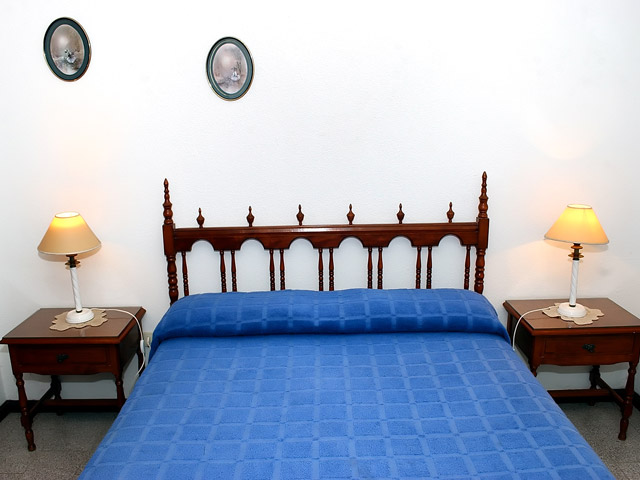 Departamentos en Miramar - Anclamar