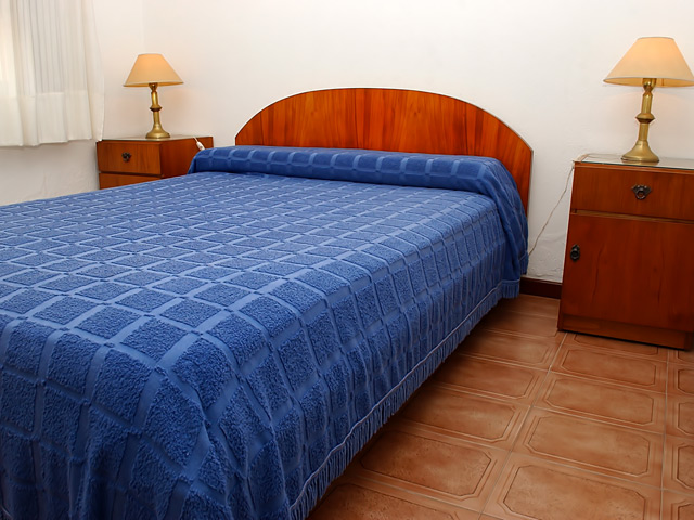 Departamentos en Miramar - Anclamar