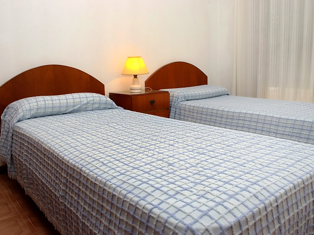 Departamentos en Miramar - Anclamar