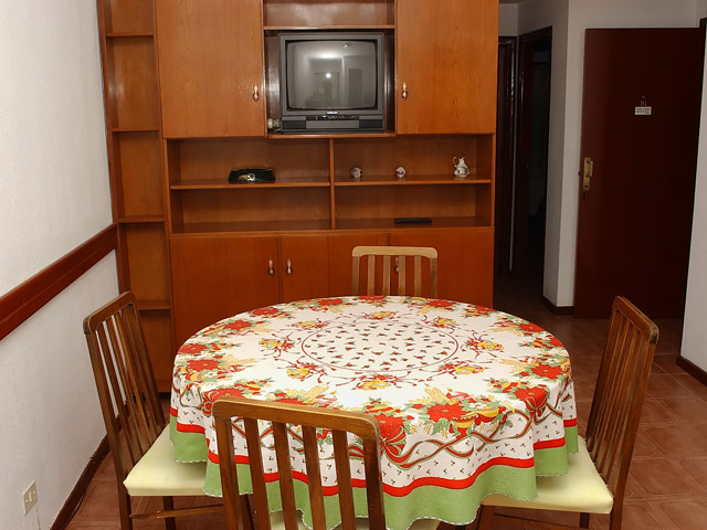 Departamentos en Miramar - Anclamar