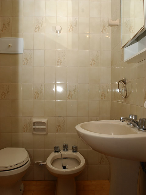 Departamentos en Miramar - Anclamar