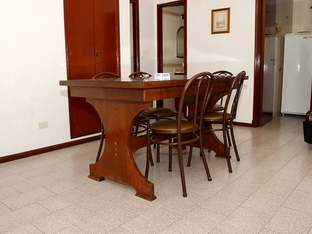 Departamentos en Miramar - Anclamar