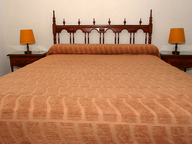 Departamentos en Miramar - Anclamar