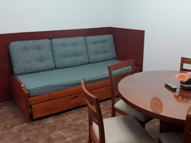 Departamentos en Miramar - Anclamar