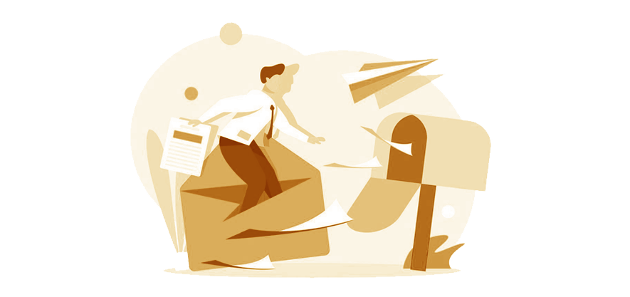 Su mensaje de envió de manera exitosa