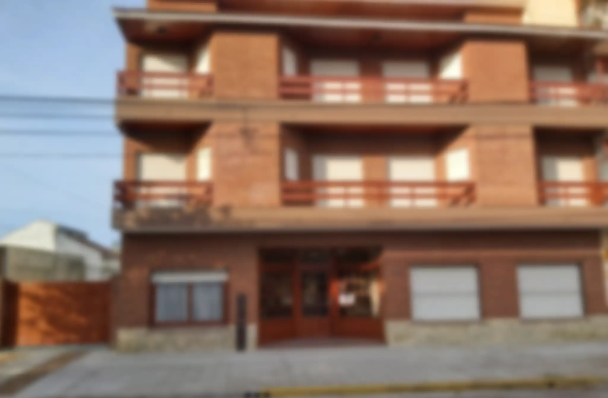 Nuestros Departamentos en Alquiler en Miramar