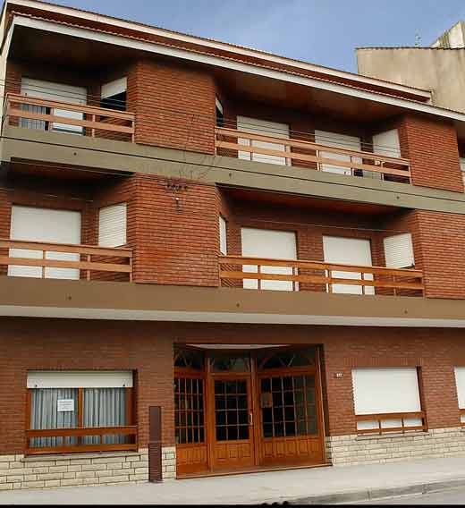 Algunos de nuestros servicios