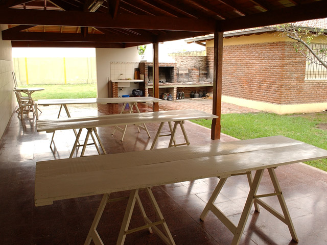 Departamentos en Miramar - Anclamar