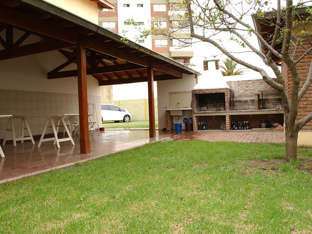 Departamentos en Miramar - Anclamar