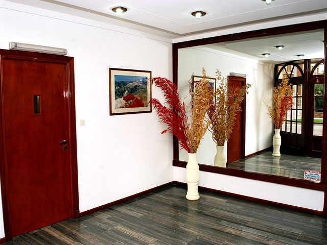 Departamentos en Miramar - Anclamar